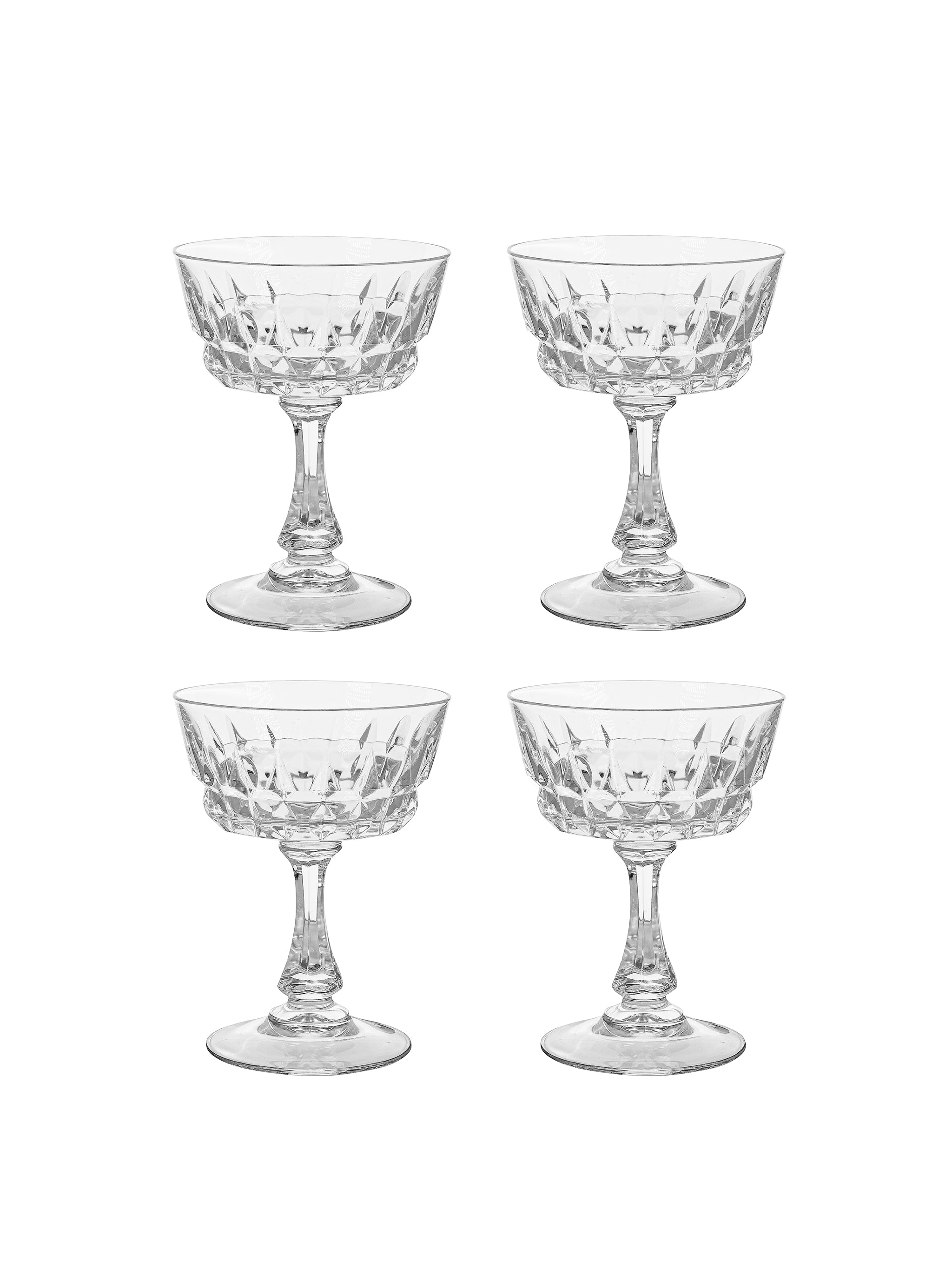 http://westontable.com/cdn/shop/products/Vintage-Retro-Cristal-d_Arques-Durand-Pompadour-Glasses-Weston-Table-SP.jpg?v=1661541977
