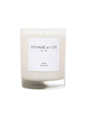 Voyage et Cie Paris Boudoir Classic Highball Weston Table