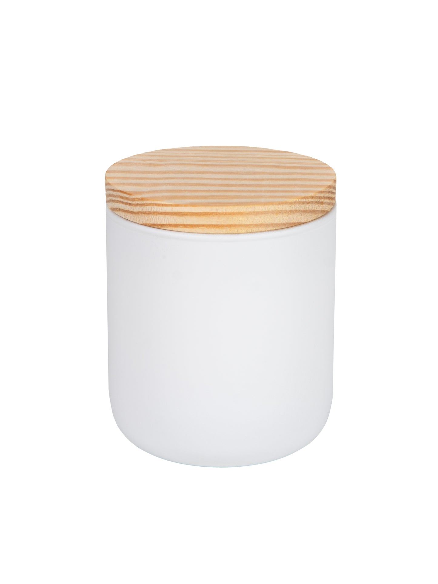 WT Barn Wood Candle Weston Table