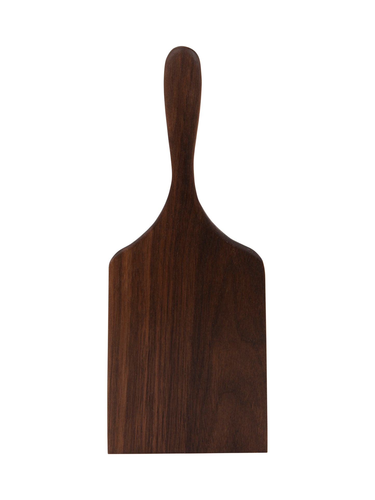 WT Cookie Spatula Walnut Weston Table