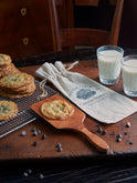 Cookie Spatula Weston Table