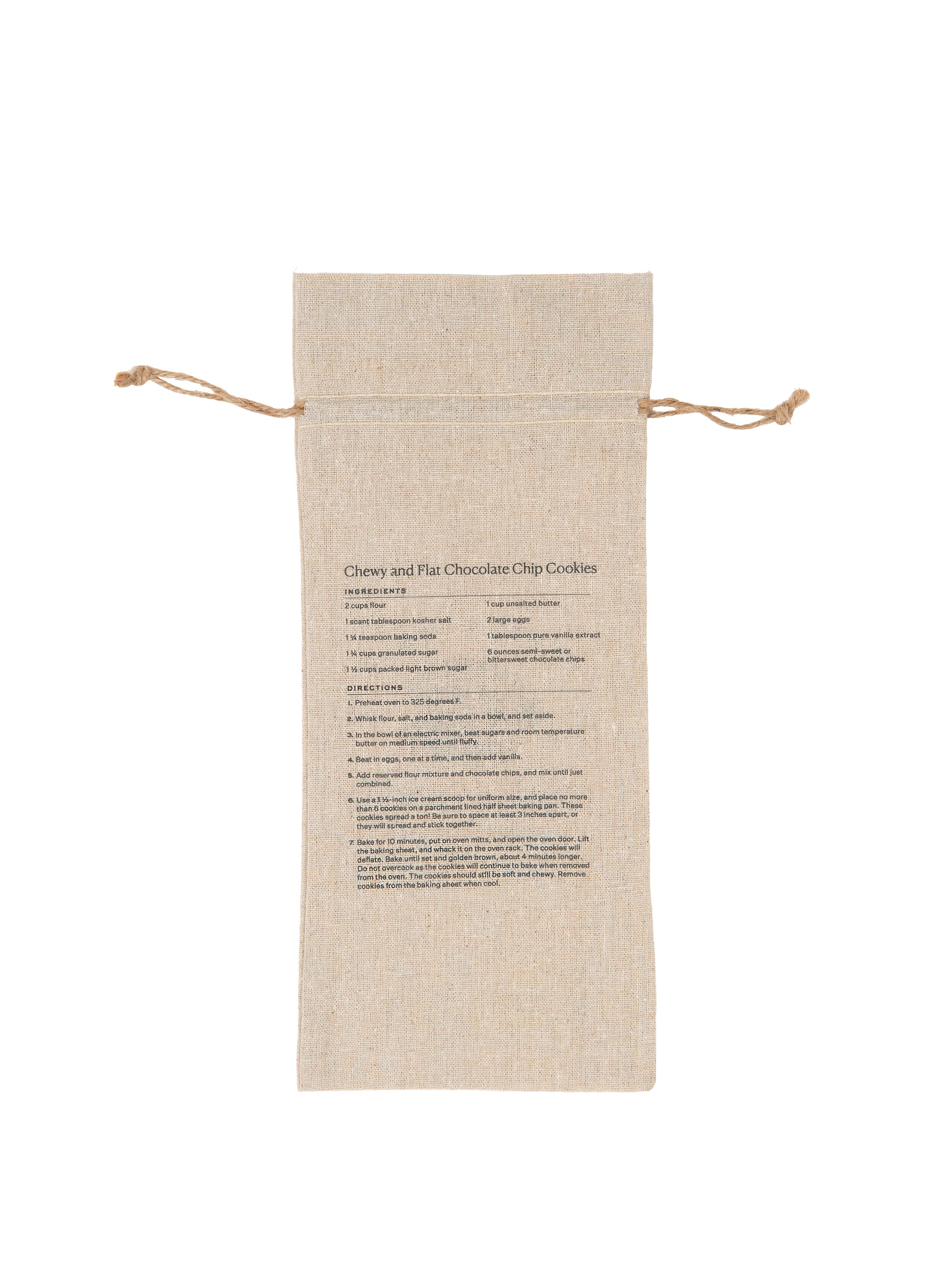 WT Cookie Spatula Weston Table