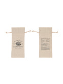 WT Cookie Spatula Weston Table