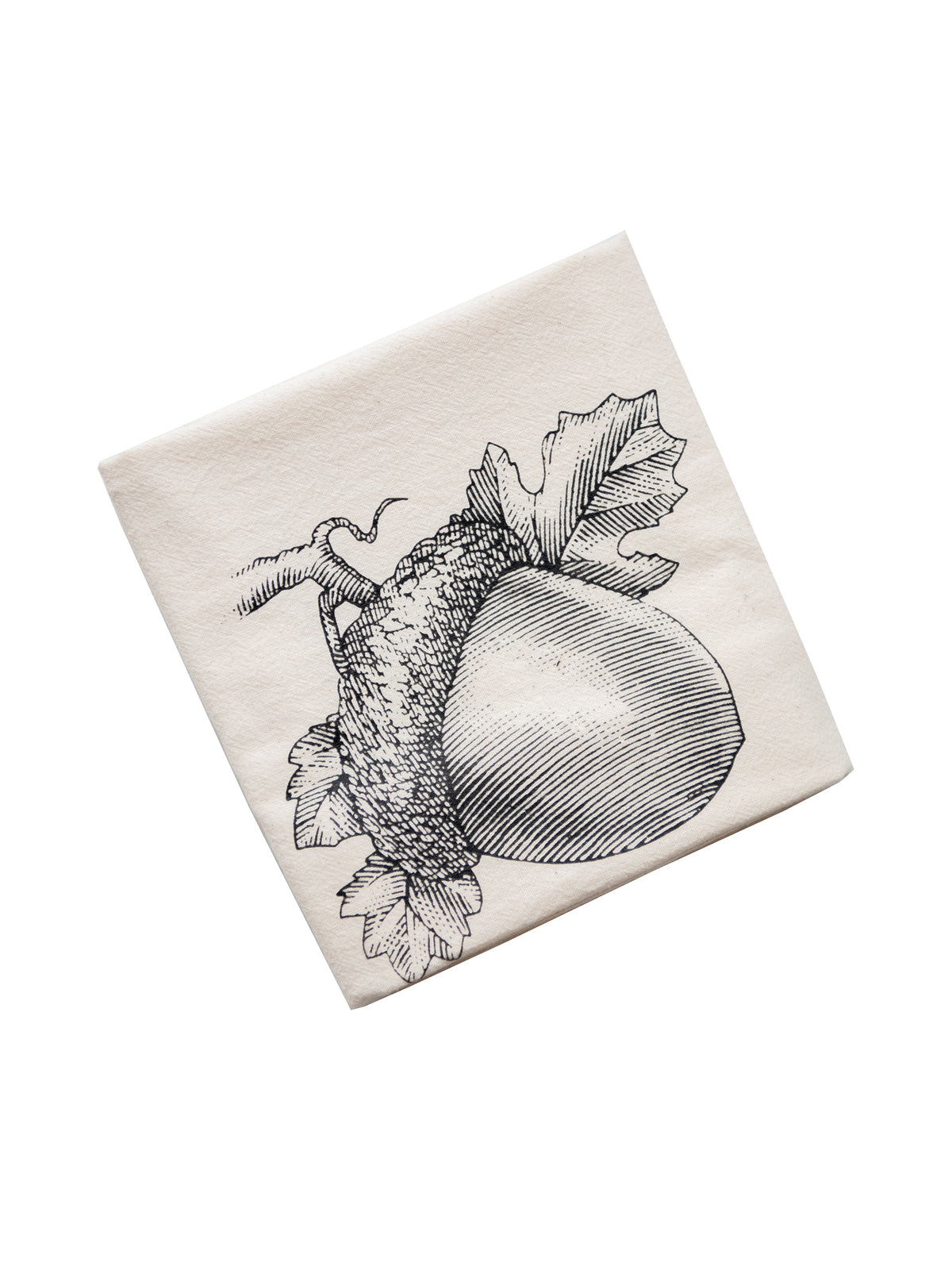 WT Acorn Flour Sack Towel Weston Table