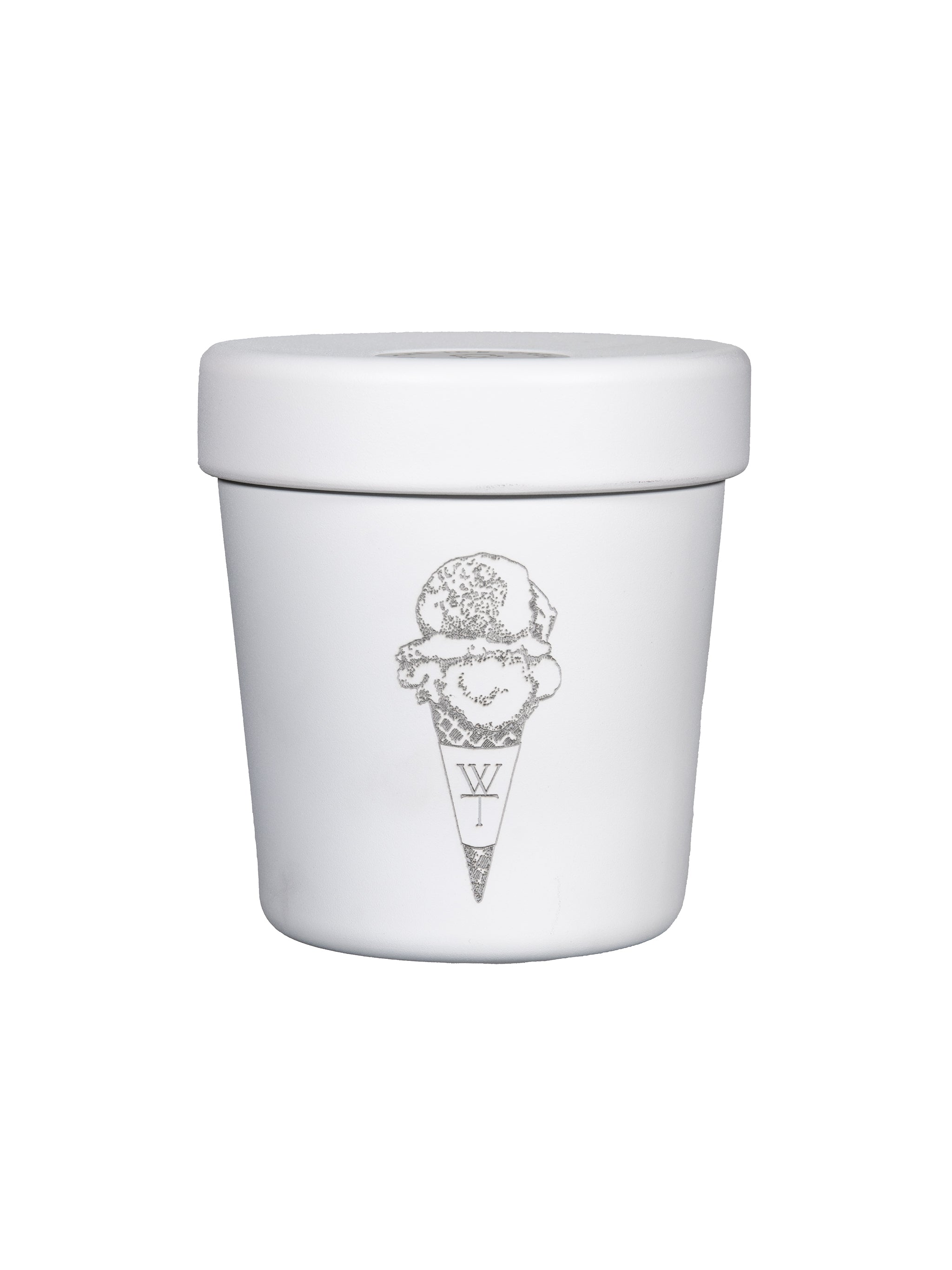 http://westontable.com/cdn/shop/products/WT-Ice-Cream-Canister-White-Weston-Table-SP.jpg?v=1653681029