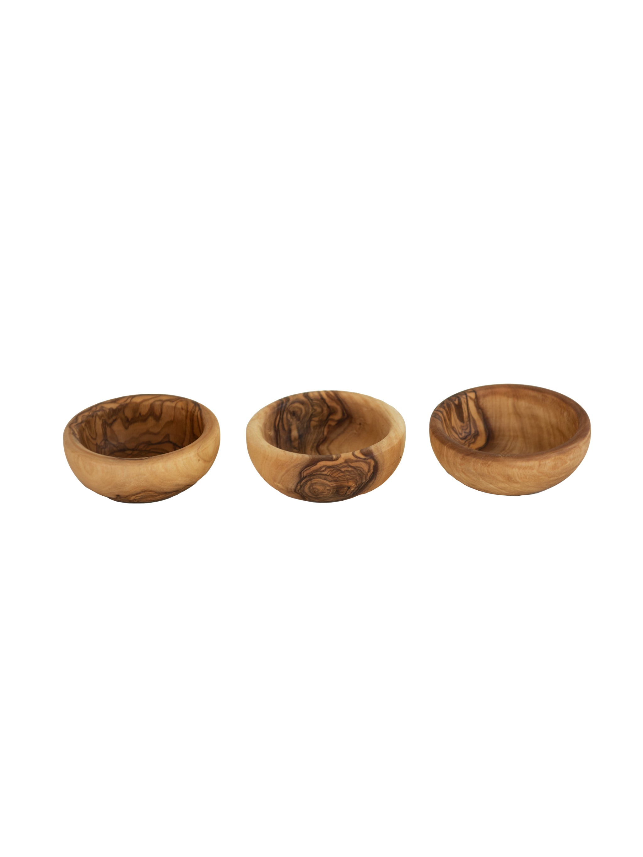 http://westontable.com/cdn/shop/products/WT-Mini-Olive-Wood-Mise-en-Place-Bowl-Trio-Weston-Table-SP.jpg?v=1682681672