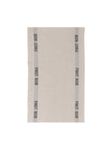 Pinot Noir Linen Kitchen Towel Weston Table