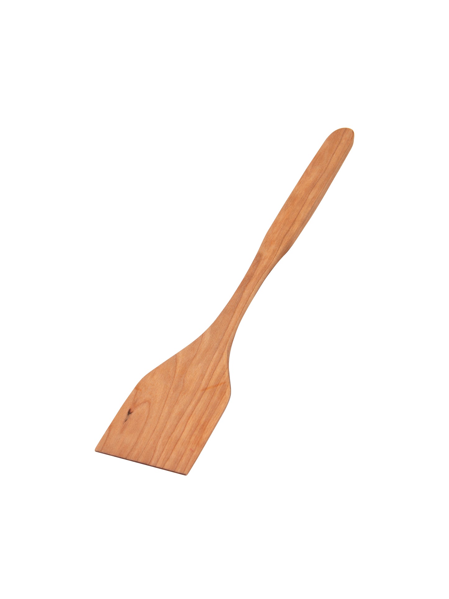 Weston Table Square Hardwood Spatula Weston Table SP