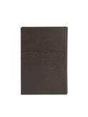 The Grapes of Wrath Leather Bound Edition