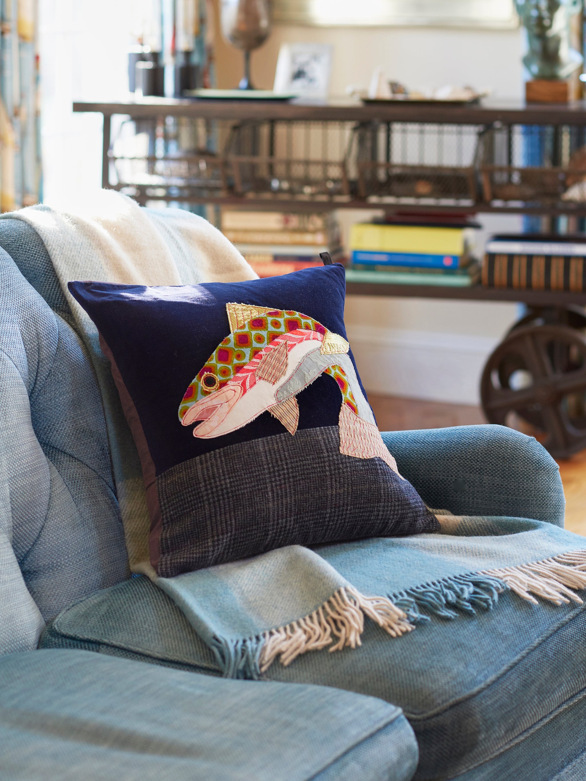 http://westontable.com/cdn/shop/products/WT-x-Carola-van-Dyke-Rainbow-Trout-Pillow-Weston-Table.jpg?v=1637333535