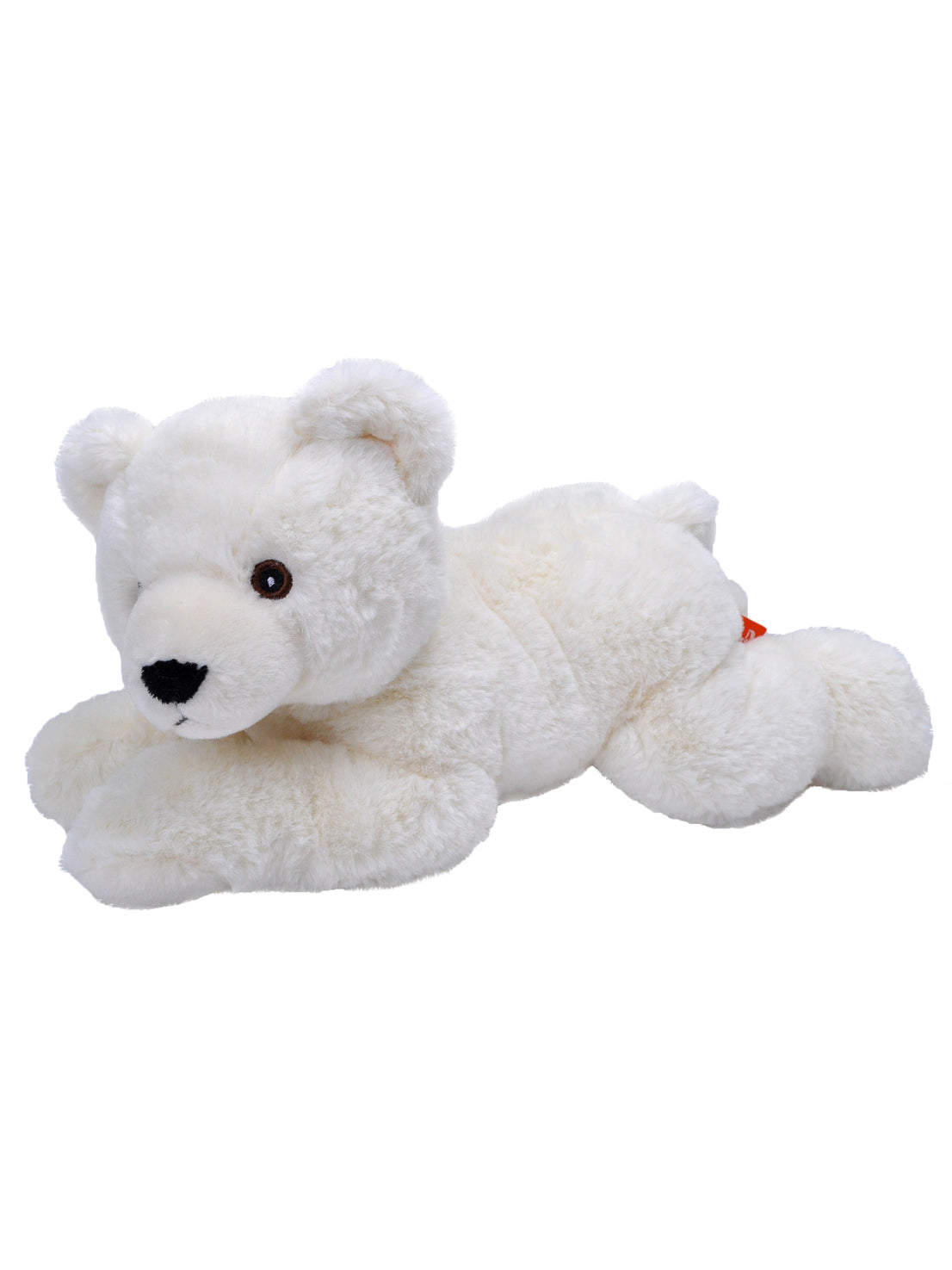 Wild Republic Polar Bear Ecokins Weston Table