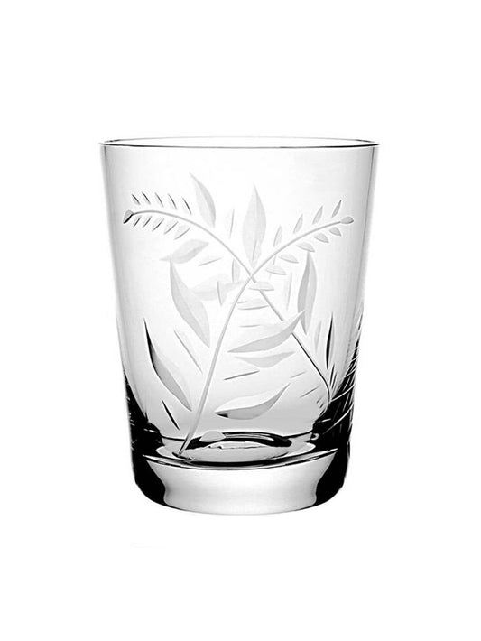 William Yeoward Crystal Jasmine Tumbler Weston Table