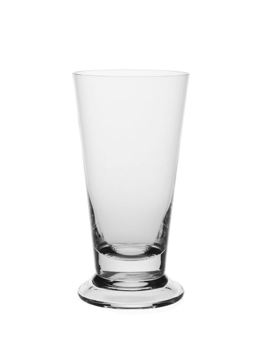 William Yeoward Crystal Fanny Highball Tumbler Weston Table