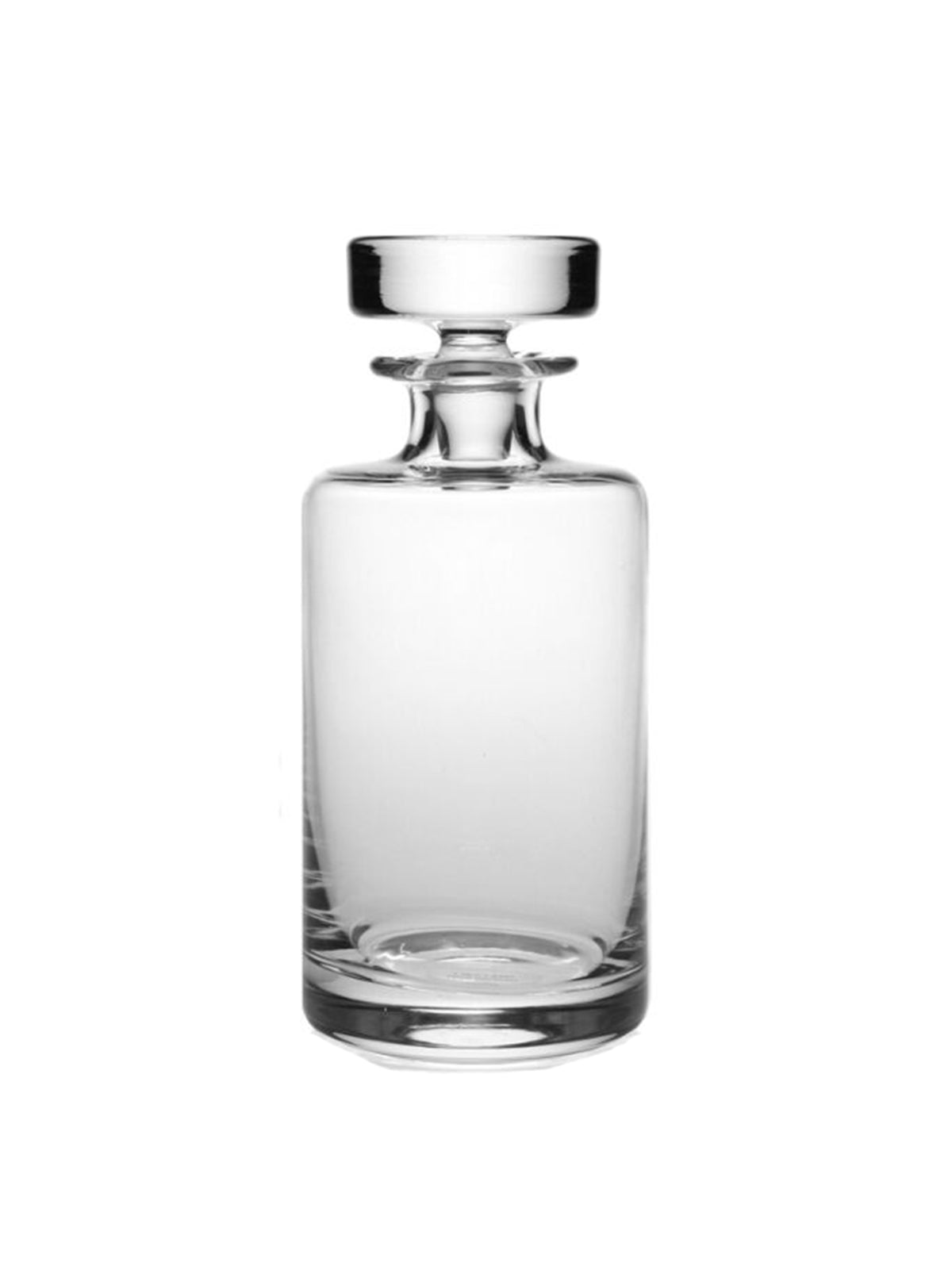 William Yeoward Crystal Lillian Spirit Decanter Weston Table