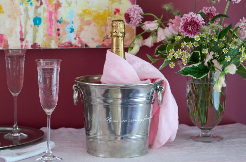 Five Unforgettable Wedding Gifts