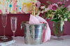Five Unforgettable Wedding Gifts