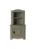 Maileg Mouse Light Green Corner Cabinet Weston Table