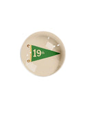 19th Hole Golf Dome Paperweight Weston Table