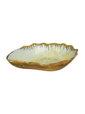 Abalone and Tortoise Nesting Bowls