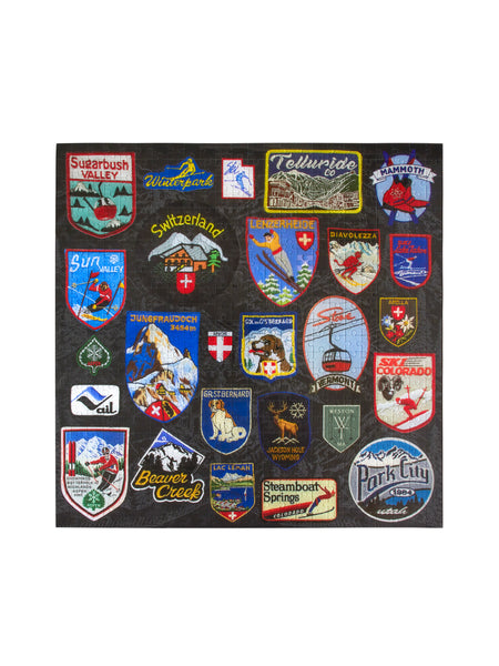 INI The Winter Mate 12枚セット INI The Winter Mate 12枚セット