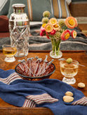 African Safari Cocktail Picks Weston Table