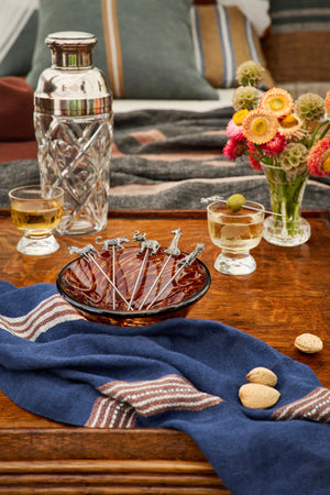 Weston Table | Everyday Extraordinary Gifts, Decor, and Home Goods