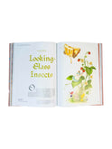 Alice in Wonderland Art Novel™  Weston Table