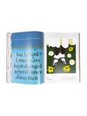 Alice in Wonderland Art Novel™  Weston Table