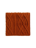 Alicia Adams Alpaca Buckley Throw Tandoori Weston Table