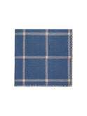 Alicia Adams Alpaca Graydon English Manor and Light Taupe Throw Weston Table