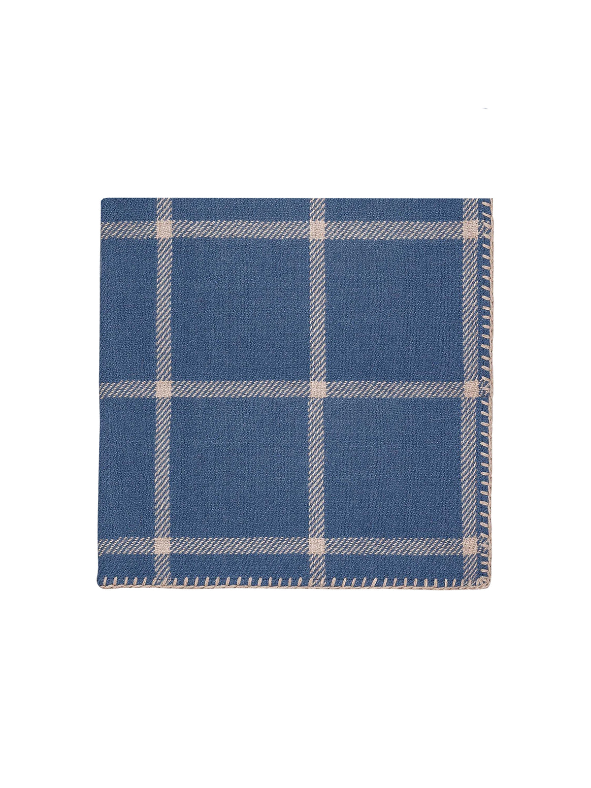 Alicia Adams Alpaca Graydon English Manor and Light Taupe Throw Weston Table