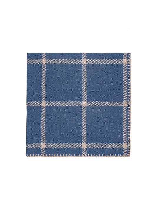 Alicia Adams Alpaca Graydon English Manor and Light Taupe Throw Weston Table