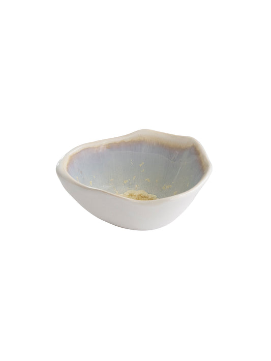 Pearl Dessert Oyster Bowl Weston Table