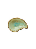 Mint and Tortoise Petite Oyster Bowl Weston Table