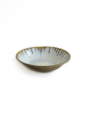 Abalone and Tortoise Oyster Bowl Weston Table