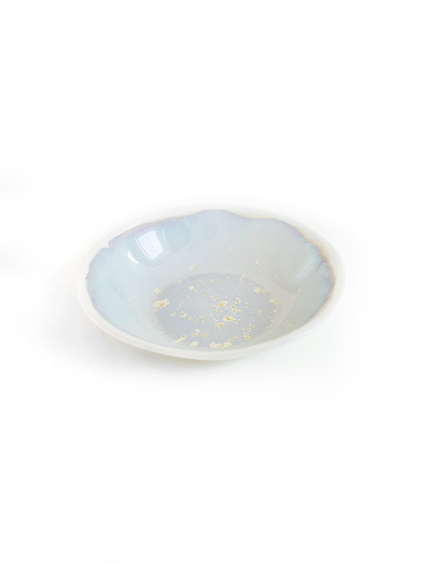 Pearl Oyster Bowl Weston Table