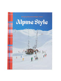 Alpine Style