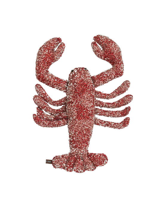 Anke Drechsel Sequin Lobster Weston Table 