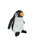 Anke Drechsel Sequin Small Penguin Weston Table