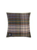 Antique Highland Pillow Weston Table