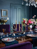 Antler Candelabra Weston Table