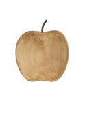 Apple Wood Dish Light Weston Table