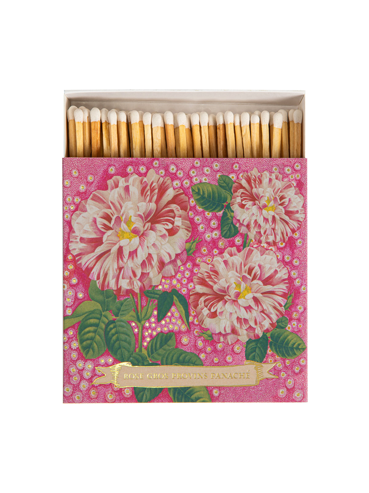 Archivist Gallery Rose Provin Petunia Matchbox Weston Table