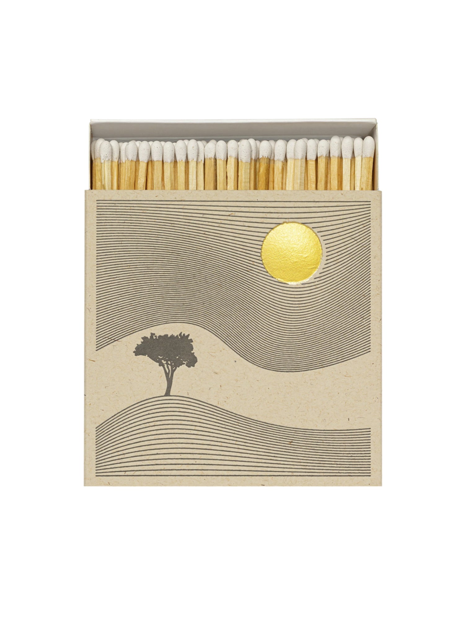 Archivist Gallery One Tree Hill Matchbox Weston Table