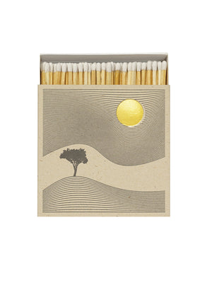  Archivist Gallery One Tree Hill Matchbox Weston Table 