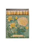 Archivist Gallery Rose Perle D'or Matchbox Weston Table