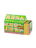 Archivist Gallery The Greenhouse House Matchbox Weston Table