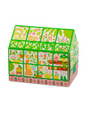 Archivist Gallery The Greenhouse House Matchbox Weston Table