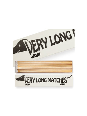  Archivist Gallery Very Long Dachshund Matchbox Weston Table 