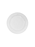 Arte Italica Firenze Canapé Plate Weston Table